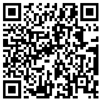 QR Code for bitcoin:bitcoin:bitcoin:bitcoin:bitcoin:1NVasikMpDwgsvYpogdTiB9ZPyP461mc6p