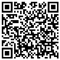 QR Code for bitcoin:bitcoin:bitcoin:bitcoin:bitcoin:1NVbBcPV2Qt2VnfopySaxiD6MzpnExPrnd