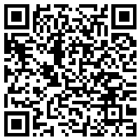 QR Code for bitcoin:bitcoin:bitcoin:bitcoin:bitcoin:1NVcLbXwrDLL9X7D51oAzd4vaK51nGh6fR