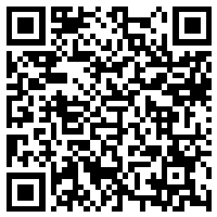 QR Code for bitcoin:bitcoin:bitcoin:bitcoin:bitcoin:1NVcWoyNtuQuXYY2EcQMvbzTgqSsdAtD2J