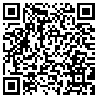 QR Code for bitcoin:bitcoin:bitcoin:bitcoin:bitcoin:1NVfwkLPKPnQ7ddXC42JbyUt4T3dFTHBX3