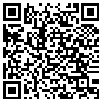 QR Code for bitcoin:bitcoin:bitcoin:bitcoin:bitcoin:1NVgC16ZVPvudwSqNgLjVnJsx6LEgfbJs1