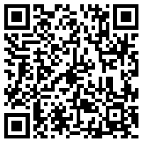 QR Code for bitcoin:bitcoin:bitcoin:bitcoin:bitcoin:1NVmaKGiMBMa1tPPxbfWAUsraqagVjbez7
