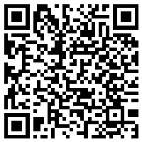 QR Code for bitcoin:bitcoin:bitcoin:bitcoin:bitcoin:1NVqB2TTWHbsQ78y4REM8F5HaRbmBCPtGD