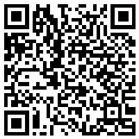 QR Code for bitcoin:bitcoin:bitcoin:bitcoin:bitcoin:1NWBs122dStwcinEd9kVP8XPPFoPD9P3cB