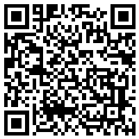 QR Code for bitcoin:bitcoin:bitcoin:bitcoin:bitcoin:1NWCG9FoSZ56pNNPLhpkNCTDNooHYpUJGu