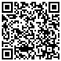 QR Code for bitcoin:bitcoin:bitcoin:bitcoin:bitcoin:1NWLEsfeut82f8kfRcKjwTjQfojzw2FVB5