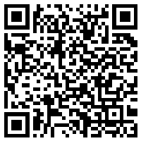 QR Code for bitcoin:bitcoin:bitcoin:bitcoin:bitcoin:1NWLKoQt3RcdNdq2STjCoWtb4doeymMssc