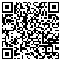 QR Code for bitcoin:bitcoin:bitcoin:bitcoin:bitcoin:1NWLL7zxw1ADhDCbk8Yd5TD63GxXXo7acK