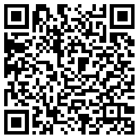 QR Code for bitcoin:bitcoin:bitcoin:bitcoin:bitcoin:1NWNsx1o2CmGhsXJCWddbfTaMQcDkVsRNB