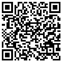 QR Code for bitcoin:bitcoin:bitcoin:bitcoin:bitcoin:1NWUtPFSoN9PXZaJYA4EDNwZFCWM3RZ6C5