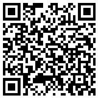 QR Code for bitcoin:bitcoin:bitcoin:bitcoin:bitcoin:1NWYG6K4JsBFEE5bMEDziSgcpCFt5DY8sD