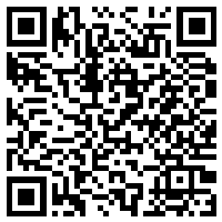 QR Code for bitcoin:bitcoin:bitcoin:bitcoin:bitcoin:1NWYVc2drjFwpd9cT2ohk5uuytEYe8K5rM