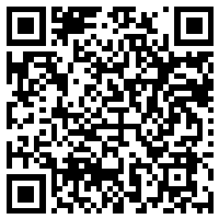 QR Code for bitcoin:bitcoin:bitcoin:bitcoin:bitcoin:1NWcV3BMRdPWKfekSv9F7K3wAS8kXkCfpJ