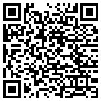 QR Code for bitcoin:bitcoin:bitcoin:bitcoin:bitcoin:1NWfGgtCy16v7vbGvUffpmddmVAg5hvtgs
