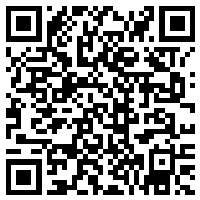 QR Code for bitcoin:bitcoin:bitcoin:bitcoin:bitcoin:1NWkANGfYCJF9agu2Aps2gVtyeFGTLj4e2