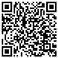 QR Code for bitcoin:bitcoin:bitcoin:bitcoin:bitcoin:1NWo7E1xrFUnujmsT55YLGiZdKFfpEaMbN