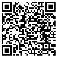 QR Code for bitcoin:bitcoin:bitcoin:bitcoin:bitcoin:1NWqCP4CVmfwuF2USPZnQB7GhJgrs2zWJc