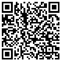 QR Code for bitcoin:bitcoin:bitcoin:bitcoin:bitcoin:1NWrMYtothZDmEx3mE2YVotfFdiTbqH3aV