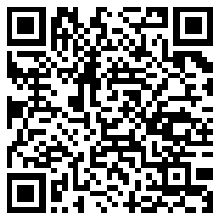 QR Code for bitcoin:bitcoin:bitcoin:bitcoin:bitcoin:1NWxKAdYCm5Zm3fdNwP3NSfP2sixcox2Mi