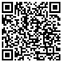 QR Code for bitcoin:bitcoin:bitcoin:bitcoin:bitcoin:1NWzyBa71WbfG4PEDqxyUTnFSMNDGwSTGa
