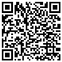 QR Code for bitcoin:bitcoin:bitcoin:bitcoin:bitcoin:1NX5bGoHZfixvmgfQ5cg1B2ULQ44JNvBR2
