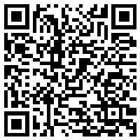 QR Code for bitcoin:bitcoin:bitcoin:bitcoin:bitcoin:1NX6fehkVNvCfedx2ueBJwNeWBRHKP4FPm