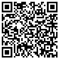 QR Code for bitcoin:bitcoin:bitcoin:bitcoin:bitcoin:1NXBgnFhLZXc3eNHDbFpojizkFFwVPtkf4