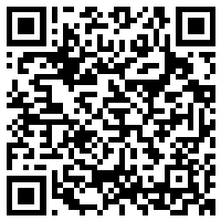 QR Code for bitcoin:bitcoin:bitcoin:bitcoin:bitcoin:1NXNFJS8NGkvgc7DTb1M816cDZ1oZBWCnn