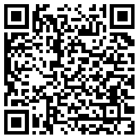 QR Code for bitcoin:bitcoin:bitcoin:bitcoin:bitcoin:1NXPkdk5wSyahMbB8omfysfA4UDCKgcCYL