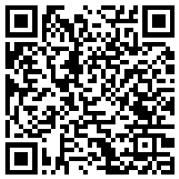 QR Code for bitcoin:bitcoin:bitcoin:bitcoin:bitcoin:1NXRW62f3YPweaiokQdujik5vr8zxj5Teh