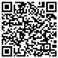 QR Code for bitcoin:bitcoin:bitcoin:bitcoin:bitcoin:1NXSjStVpcnHoVCnkEAwaerAK9uDjLS2U