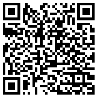 QR Code for bitcoin:bitcoin:bitcoin:bitcoin:bitcoin:1NXTTLRcvBiGCe3mn4mLscoFBjtcTPH74r