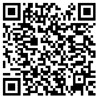 QR Code for bitcoin:bitcoin:bitcoin:bitcoin:bitcoin:1NXTzDmvmmLUffUPc92odXxaFgKK3WHWTd