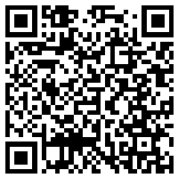 QR Code for bitcoin:bitcoin:bitcoin:bitcoin:bitcoin:1NXVBwrdMj2iAY6HWbqW41Y9yecL4gRBs2