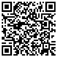 QR Code for bitcoin:bitcoin:bitcoin:bitcoin:bitcoin:1NXbHAsDeKSjh4L4e4BTUnPSVTzTfbH1XF