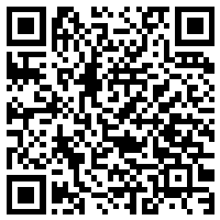 QR Code for bitcoin:bitcoin:bitcoin:bitcoin:bitcoin:1NXs2sn7RxcxwnYCNxXECWPLnBPbPyVRyW