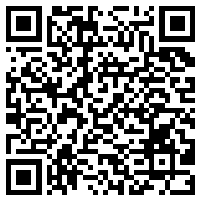 QR Code for bitcoin:bitcoin:bitcoin:bitcoin:bitcoin:1NXtkooEnQKVHXevTVmLLfa6NFUwW4DW2D