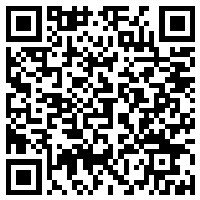QR Code for bitcoin:bitcoin:bitcoin:bitcoin:bitcoin:1NXweJckDXK9GYdaENDY133SaCWAvgtMXP