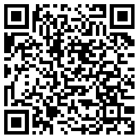 QR Code for bitcoin:bitcoin:bitcoin:bitcoin:bitcoin:1NXzk5rMukeziwLLT7SBcU6KXJDfeczfJ7