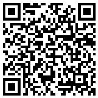 QR Code for bitcoin:bitcoin:bitcoin:bitcoin:bitcoin:1NY2PHPWGmA5SGksVxzevzRHEKUAMkG3JB