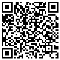 QR Code for bitcoin:bitcoin:bitcoin:bitcoin:bitcoin:1NY5uq9uCrU9DjVkhAwiP9DAcGh1Uto9Vv