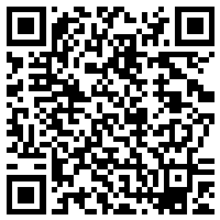 QR Code for bitcoin:bitcoin:bitcoin:bitcoin:bitcoin:1NY6jBwZzh2fPAMWNp8iteB8MPNFuS54BR