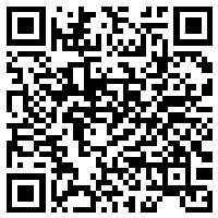 QR Code for bitcoin:bitcoin:bitcoin:bitcoin:bitcoin:1NY9CSkPkFprRJVcURLTKkaZn1DJAL6jk