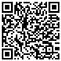 QR Code for bitcoin:bitcoin:bitcoin:bitcoin:bitcoin:1NYDFawU577d64kCygidu4c9f6RWkvMq8f