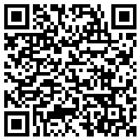 QR Code for bitcoin:bitcoin:bitcoin:bitcoin:bitcoin:1NYWSMPKDnC98YSwmLnaNaa74fbMMUUkCe