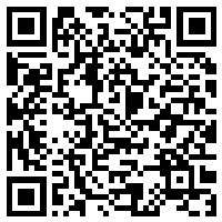 QR Code for bitcoin:bitcoin:bitcoin:bitcoin:bitcoin:1NYXSHnqFQr6n2TMo7N88A9umuPwiVCV42