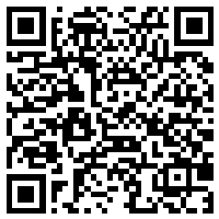 QR Code for bitcoin:bitcoin:bitcoin:bitcoin:bitcoin:1NYa3xheLhtPCmz28PyqNUMxsHXV23w119