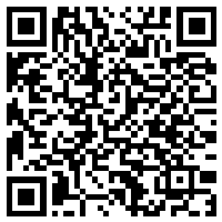 QR Code for bitcoin:bitcoin:bitcoin:bitcoin:bitcoin:1NYd6fUEBinSwgLCGACFnuCndLHiHVEquL