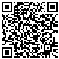QR Code for bitcoin:bitcoin:bitcoin:bitcoin:bitcoin:1NYfP2y2FsDLD3ttNjteQLiZSvTmFppQNU